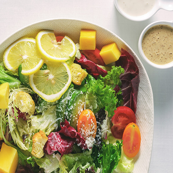 演工委新委員亮相，陳寶國靳東一周內(nèi)兩度升職，王子異入選惹爭議